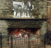 Toolleen Hotel - Yarra Valley Accommodation