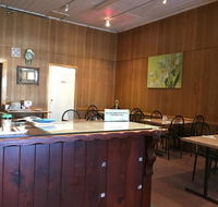 Yea Chinese Restaurant - Yarra Valley Accommodation