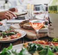 Eagle Bay Brewing Co - Yarra Valley Accommodation