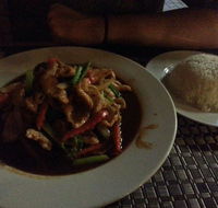 PJ Thai Restaurant - Yarra Valley Accommodation