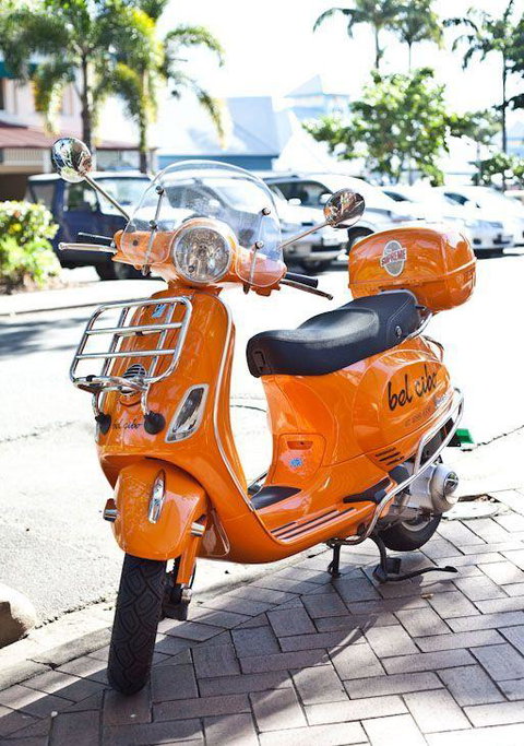 The Foreshore Bar & Restaurant - Yarra Valley Accommodation 10