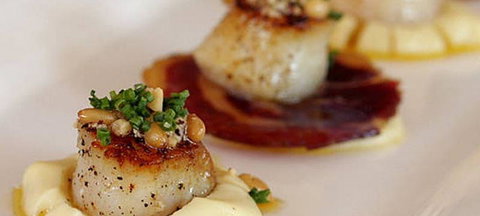 The Foreshore Bar & Restaurant - Yarra Valley Accommodation 1