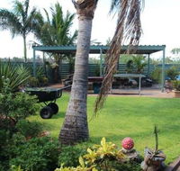 Devils Marbles Hotel - Yarra Valley Accommodation