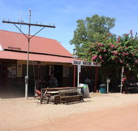 Historic Pub - Yarra Valley Accommodation