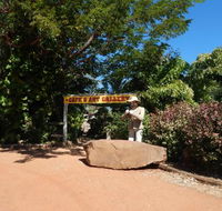 Stockyard Gallery - Cafe - Yarra Valley Accommodation
