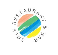 Sole Restaurant  Bar - Yarra Valley Accommodation