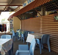 The Croc Stock Shop - Yarra Valley Accommodation