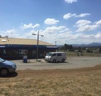 Buckland Roadhouse - Yarra Valley Accommodation