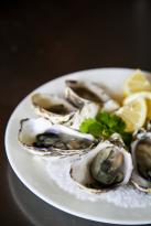 Hotel Bruny Bistro - Yarra Valley Accommodation 4