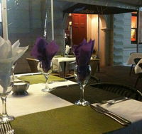 Thai Imperial - Yarra Valley Accommodation