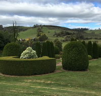 Villarett Gardens - Yarra Valley Accommodation