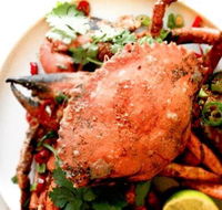 Beaudesert Cafe  Mangiamo Italian - Yarra Valley Accommodation