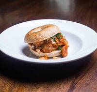 Famished on Frasers - Yarra Valley Accommodation