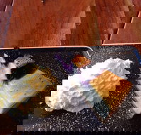 Herdsman Lake Tavern - Yarra Valley Accommodation