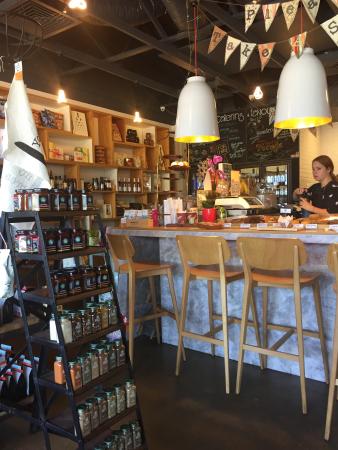 Wembley WA Yarra Valley Accommodation