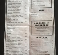 Monsterella Pizza - Yarra Valley Accommodation