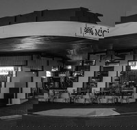 My Vicino - Yarra Valley Accommodation