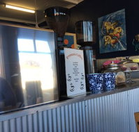 Pronto Gourmet Deli - Yarra Valley Accommodation