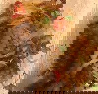 Double Chin - Yarra Valley Accommodation