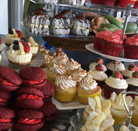Brown Sugar Cafe Esperance - Yarra Valley Accommodation