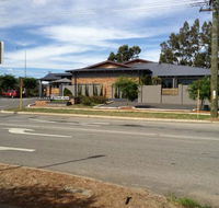 Byford Tavern - Yarra Valley Accommodation