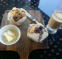 Charisma - Yarra Valley Accommodation