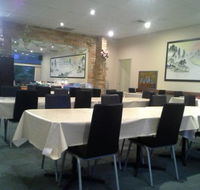 Kwinana Chinese - Yarra Valley Accommodation