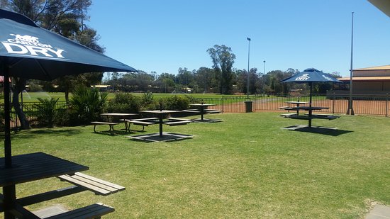 Sir Samuel WA Yarra Valley Accommodation