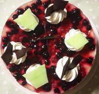 Prinz of Vienna Bakery Patisserie - Yarra Valley Accommodation