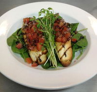 3 Oceans Wine Company Winery  Cafe - Yarra Valley Accommodation