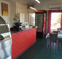 Avon Spice - Yarra Valley Accommodation