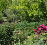 Berry Delightful - Yarra Valley Accommodation
