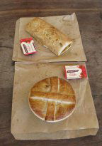 Cowaramup Bakery - Yarra Valley Accommodation 8