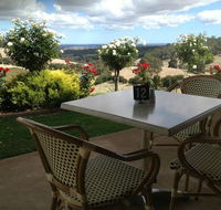 Ferguson Farmstay - Yarra Valley Accommodation