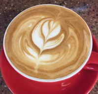 Gidgegannup Bakery  Cafe - Yarra Valley Accommodation