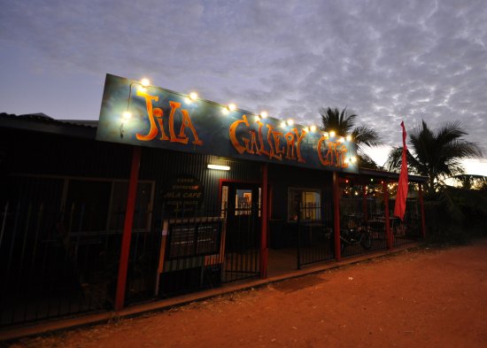 St George Ranges WA Yarra Valley Accommodation