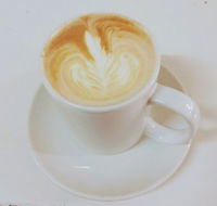 Lazy Daze Cafe - Yarra Valley Accommodation