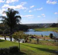 Smallwater Estate - Yarra Valley Accommodation