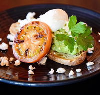 Soul Karratha - Yarra Valley Accommodation