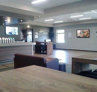 Spinifex Hotel - Yarra Valley Accommodation