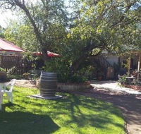 Templemore Cafe and Emporium - Yarra Valley Accommodation