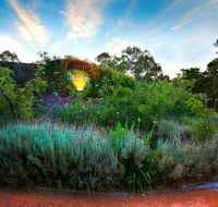The Cidery - Yarra Valley Accommodation