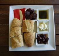 Wild Bull Brewery - Yarra Valley Accommodation