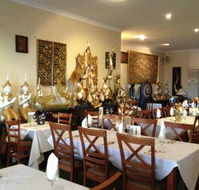 Baan Thai Magill - Yarra Valley Accommodation