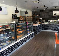 Bakehouse on Magill - Yarra Valley Accommodation
