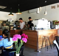 Long Lost Friend - Yarra Valley Accommodation
