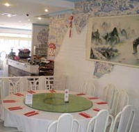 Zen Chinese Restaurant - Yarra Valley Accommodation