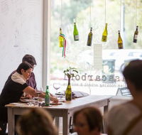 Casa Carboni - Yarra Valley Accommodation