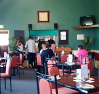Cena on Chapel - Yarra Valley Accommodation
