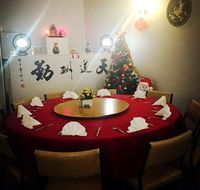 Golden Pearl Chinese Restaurant Pty Ltd - Yarra Valley Accommodation